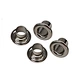 Brass Eyelet